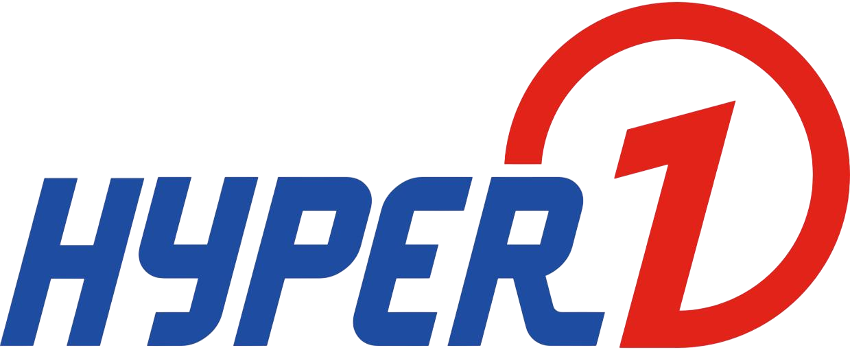 Hyper1